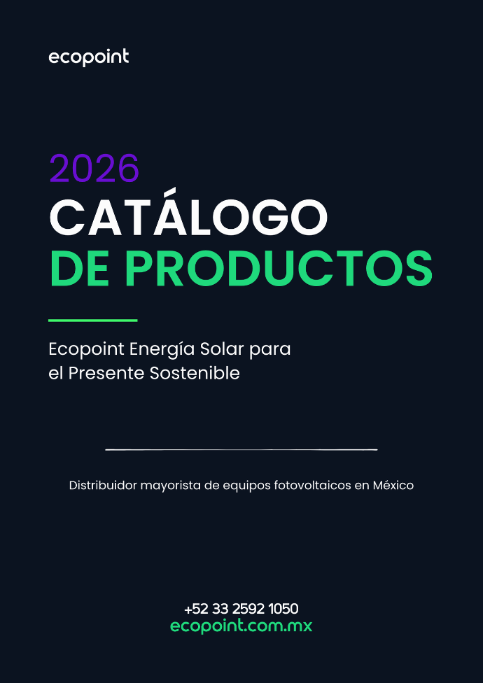catalogo-productos-ecopoint