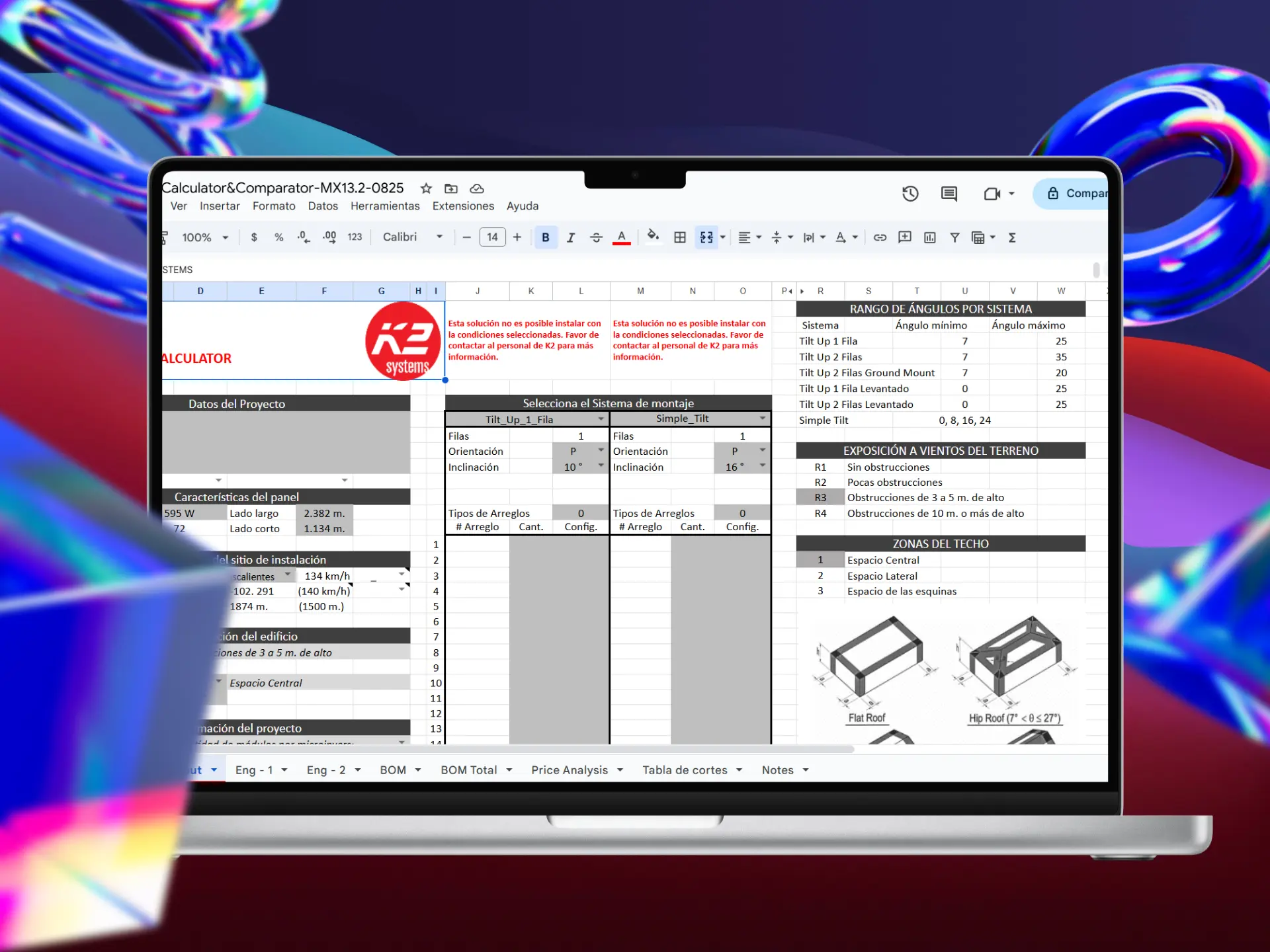 Tilt-Systems-Calculator&Comparator-MX13.2-0825 Tilt-Systems-Calculator&Comparator-MX13.2-0825