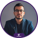 Descubre los Beneficios de los Paneles Solares Canadian Solar