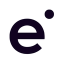 Ecopoint se consolida como distribuidor autorizado de Bluetti en México durante RE+ México 2026 en Guadalajara