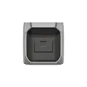 ecoflow-us-ecoflow-delta-3-series-smart-extra-battery-accessory-32967485358153_2000x-600x600.webp