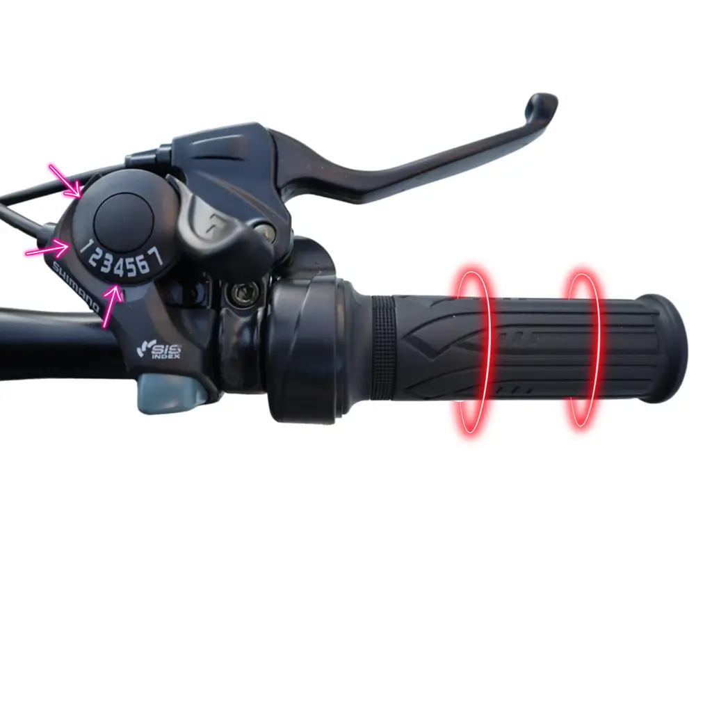 Archivo binario Infinité Bicicleta Eléctrica Profesional Rodada 26 IF-MBG100 (1).webp