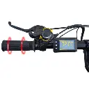 Archivo binario Infinité Bicicleta Eléctrica Profesional Rodada 26 IF-MBG100 (3).webp