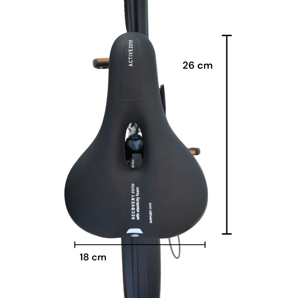 Archivo binario Infinité Bicicleta Eléctrica Profesional Rodada 26 IF-MBG100.webp