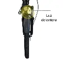 Archivo binario Infinité Bicicleta Eléctrica Profesional Rodada 26 IF-MBG100 (4).webp