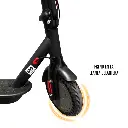 INFINITé Patín Eléctrico Scooter IF-SC25K (4).webp