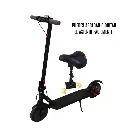 INFINITé Patín Eléctrico Scooter IF-SC25K (1).webp