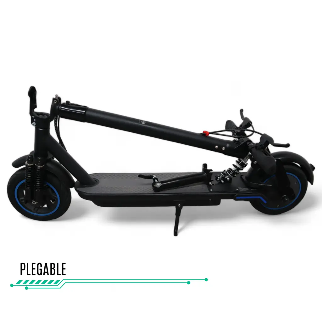 Infinité Patín Eléctrico Scooter IF-SCXM-36 (1).webp