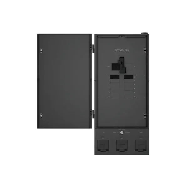 ecoflow-ecoflow-smart-home-panel-2-30641363746889_2000x-600x600.webp