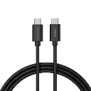 Cargador RAPID de 65W