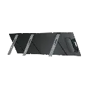 PV200D_600x_0a1aa252-f5c4-4796-b545-73910e29da75_600x.webp