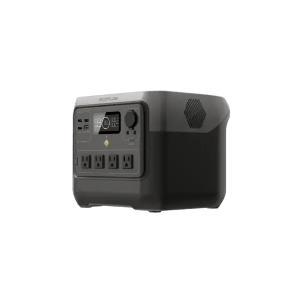 ecoflow-us-ecoflow-river-2-pro-portable-power-station-30042784137289_2000x-600x600.webp