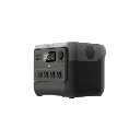 ecoflow-us-ecoflow-river-2-pro-portable-power-station-30042784137289_2000x-600x600.webp