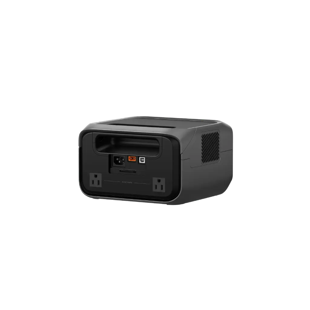 ecoflow-us-ecoflow-river-3-plus-portable-power-station-standalone-33053764026441_2000x.webp