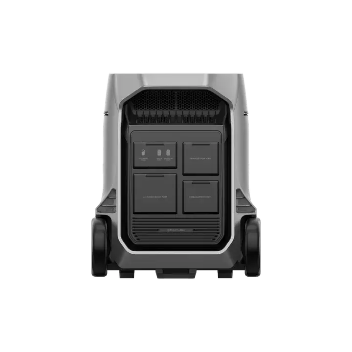 ecoflow-ecoflow-delta-pro-3-portable-power-station-31998254186569_720x.webp