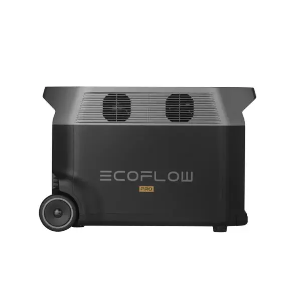 ecoflow-ecoflow-delta-pro-power-station-28354764210249_1024x1024_2x_8a1738aa-2b47-4ae1-9427-40aea7449f5c-600x600.webp
