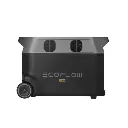 ecoflow-ecoflow-delta-pro-power-station-28354764210249_1024x1024_2x_8a1738aa-2b47-4ae1-9427-40aea7449f5c-600x600.webp