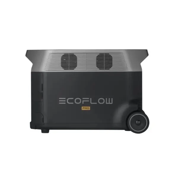 ecoflow-ecoflow-delta-pro-power-station-28354762178633_1024x1024_2x_65f21325-e77e-4613-b34d-fbce05e09406-600x600.webp