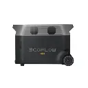 ecoflow-ecoflow-delta-pro-power-station-28354762178633_1024x1024_2x_65f21325-e77e-4613-b34d-fbce05e09406-600x600.webp