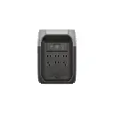 ecoflow-us-ecoflow-delta-3-1500-portable-power-station-standalone-32967448887369_720x-1-600x600.webp