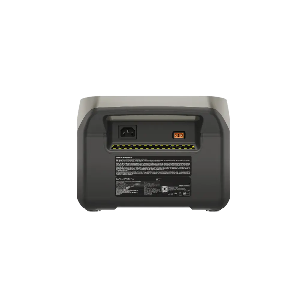 ecoflow-us-ecoflow-river-2-max-portable-power-station-30042740588617_2000x.webp