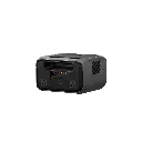 ecoflow-us-ecoflow-river-3-plus-portable-power-station-standalone-33053764026441_2000x (1).webp