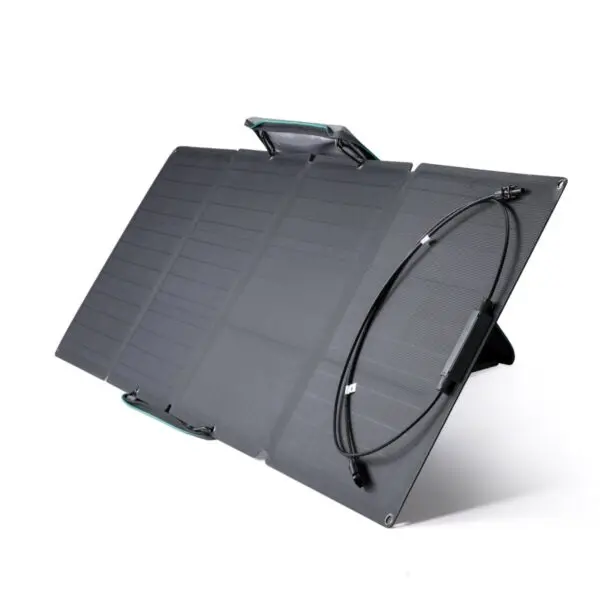 ecoflow-ecoflow-110w-solar-panel-solar-panels-28359808286793_1024x1024_2x_d098cc92-e39d-46a6-91ae-1a73f560e32e-600x600.webp