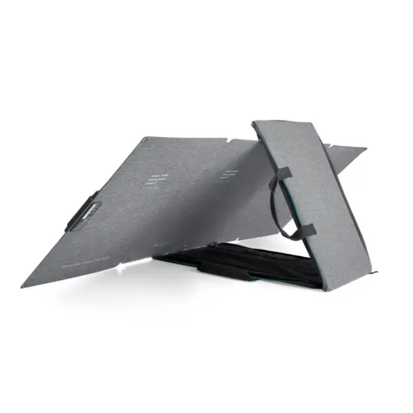 ecoflow-ecoflow-110w-solar-panel-solar-panels-28354822832201_1024x1024_2x_53161d67-abf5-44dd-bfcf-d91ec67166c9-600x600.webp