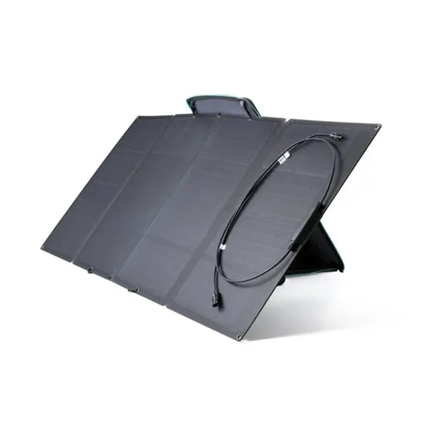 ecoflow-ecoflow-160w-solar-panel-28357303107657_1024x1024_2x_dbdbaae4-ca64-4eb7-b8ee-0d109e19ec79-1-600x600.webp