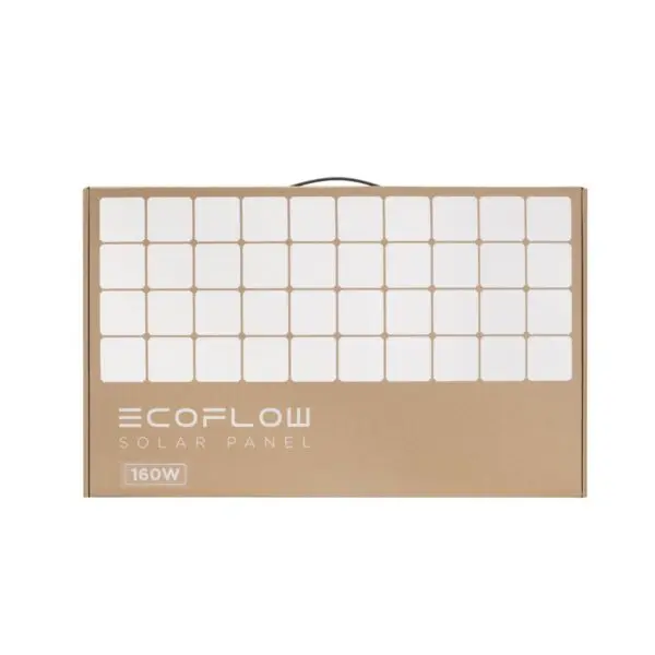 ecoflow-ecoflow-160w-solar-panel-28346764951625_1024x1024_2x_d7fb4236-e08f-4b02-adfe-ab1216994c43-600x600.webp