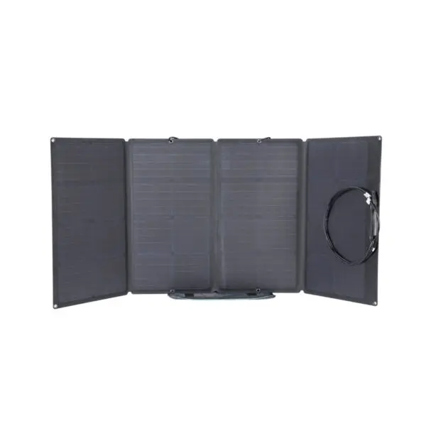 ecoflow-ecoflow-160w-solar-panel-28194269757513_1024x1024_2x_bbfa2052-a337-4449-a8d5-54665a9b5b2a-600x600.webp