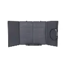 ecoflow-ecoflow-160w-solar-panel-28194269757513_1024x1024_2x_bbfa2052-a337-4449-a8d5-54665a9b5b2a-600x600.webp