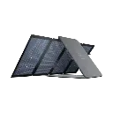 ecoflow-ecoflow-220w-bifacial-portable-solar-panel-30045750624329_2000x-600x600.webp