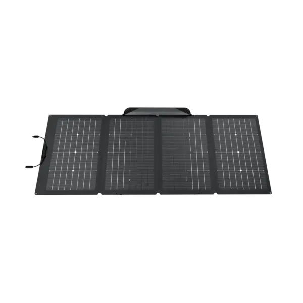 ecoflow-ecoflow-220w-bifacial-portable-solar-panel-30045750394953_2000x-600x600.webp