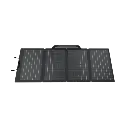 ecoflow-ecoflow-220w-bifacial-portable-solar-panel-30045750394953_2000x-600x600.webp