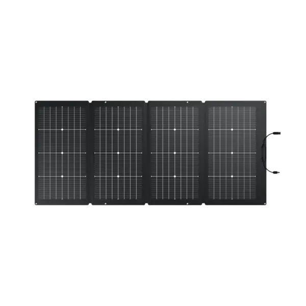 ecoflow-ecoflow-220w-bifacial-portable-solar-panel-30045750493257_2000x-600x600.webp