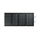 ecoflow-ecoflow-220w-bifacial-portable-solar-panel-30045750493257_2000x-600x600.webp
