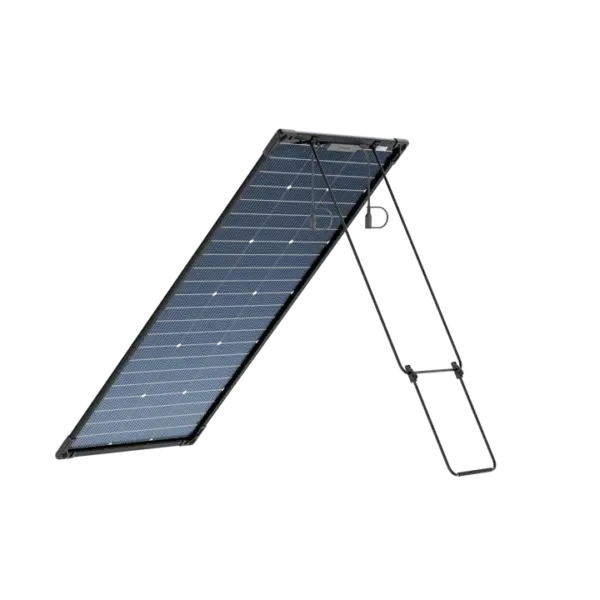 ecoflow-us-ecoflow-125w-bifacial-modular-solar-panel-500w-4-piece-kit-solar-panels-34579706150985_720x-1-600x600.webp