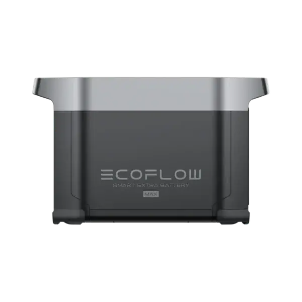bateria-adicional-inteligente-ecoflow-delta-2-max-50801469423963_720x-600x600.webp