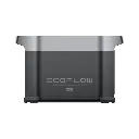 bateria-adicional-inteligente-ecoflow-delta-2-max-50801469423963_720x-600x600.webp