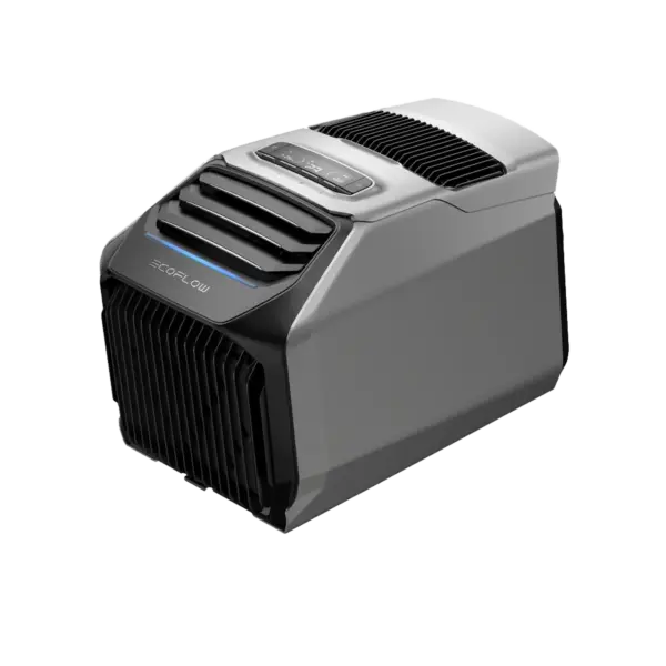 [Wave2+Battery] Wave 2 Aire Acondicionado Portátil + Batería Extra