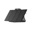 Panel Solar EcoFlow 160W