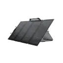 Panel Solar EcoFlow 220W