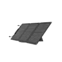 Panel Solar EcoFlow 60W
