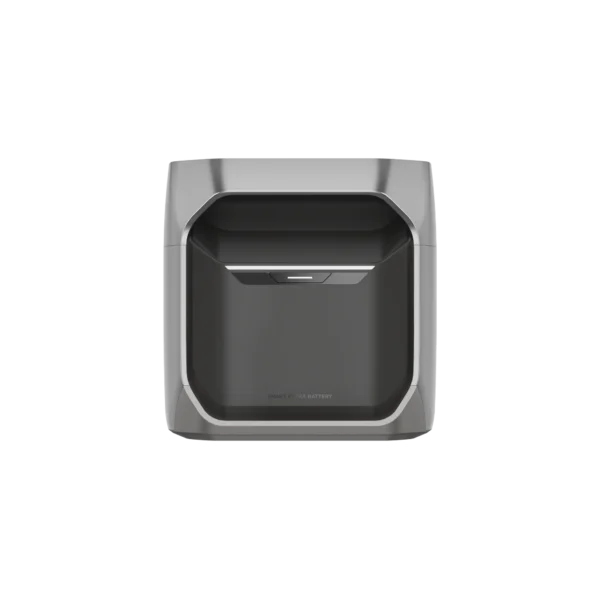 [EFDELTA3P-EB] Batería Extra DELTA 3