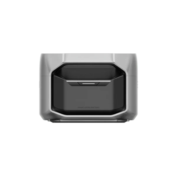 [EFDELTAPRO3EB] Batería Extra DELTA Pro 3