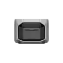 Batería Extra DELTA Pro 3