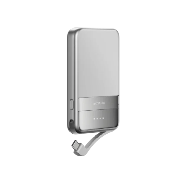 [EF-RAPID10000] RAPID PowerBank 10000