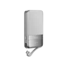 RAPID PowerBank 10000