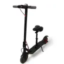 Infinité Patín Eléctrico Scooter IF-SC25K